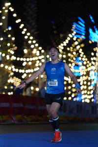 BIB: 41033
                            <button type="button" onclick="openModal(19754730)" class="btn btn-primary btn-sm float-right btn-popup" data-toggle="modal" data-target=".modal-high-quality">
                        <i class="fas fa-shopping-cart"></i> Add to Cart
                    </button>
                                            <button type="button" onclick="isThisMe(19754730, true)" class="btn btn-success btn-sm float-right btn-popup btn-isme hidden" data-toggle="tooltip" data-placement="bottom" title="นี่คือรูปของคุณใช่ไหม คลิกที่นี่เพื่อเอาเข้าอัลบั้ม">
                        <i class="fas fa-plus"></i> Add to album
                    </button>
                    <button type="button" onclick="isThisMe(19754730, false)" class="btn btn-warning btn-sm float-right btn-popup btn-isnotme hidden">
                        <i class="fas fa-ban"></i> Remove from album
                    </button>